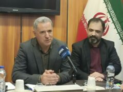 لقمانی: مسکن، اشتغال و معیشت سه دغدغه جدی مردم است / اجرای طرح کالا برگ با رضایتمندی بالای خانوارها در گیلان
