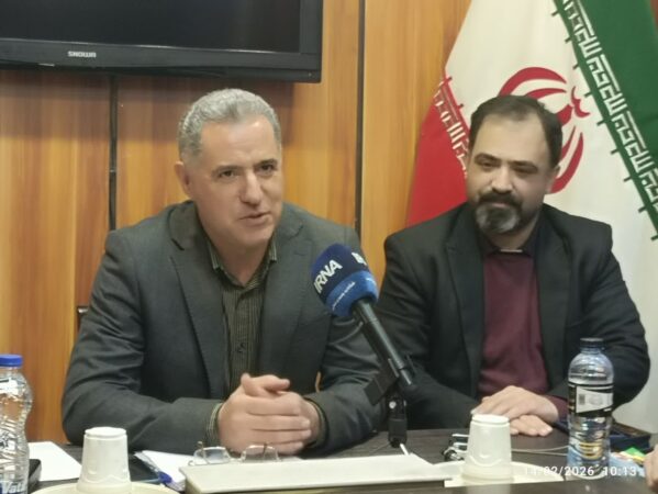 لقمانی: مسکن، اشتغال و معیشت سه دغدغه جدی مردم است / اجرای طرح کالا برگ با رضایتمندی بالای خانوارها در گیلان