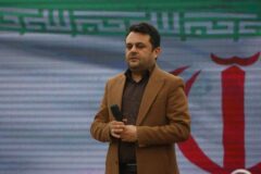 آیین ملی رشته و خشکار طاهرگوراب؛ سنتی شیرین در آستانه رمضان