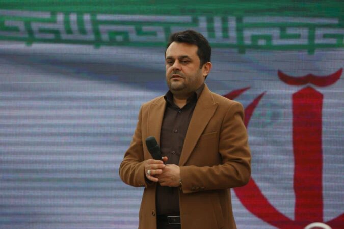 آیین ملی رشته و خشکار طاهرگوراب؛ سنتی شیرین در آستانه رمضان