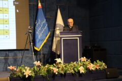 با حضور معاون رئیس‌جمهور؛   ۱۶ طرح صنعتی گیلان با سرمایه‌گذاری ۴۳۵۹ میلیارد تومان افتتاح شد