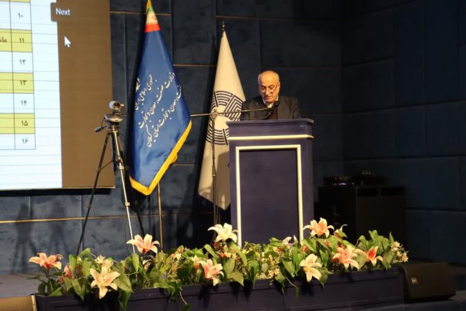 با حضور معاون رئیس‌جمهور؛   ۱۶ طرح صنعتی گیلان با سرمایه‌گذاری ۴۳۵۹ میلیارد تومان افتتاح شد