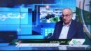 مدیرکل صمت گیلان : طرح نظارتی ماه رمضان، با ۳۵ اکیپ بازرسی انجام می شود