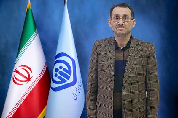 مدیر درمان تامین اجتماعی گیلان خبر داد:  پرداخت بیش از ۸۹۰ میلیارد ریال از مطالبات مراکز درمانی طرف قرارداد