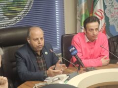 ۱۵۶ هکتار از جنگل‌های گیلان طعمه آتش شد/ تأکید مدیرکل بر نقش حیاتی مشارکت مردمی در اطفاء حریق