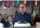 استاندار گیلان خبر داد:  افتتاح از ۶ هزار میلیارد تومان پروژه راه و شهرسازی گیلان در دهه فجر