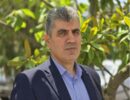 محمدی: ۳۵۰ هکتار از آب‌بندان‌های گیلان لایروبی می‌شود