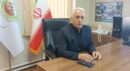 پروژه‌های عمرانی در سنگر: زیرسازی و آسفالت کوچه‌ها و کاشت نهال در بلوار شهید سلیمانی