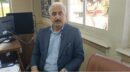 موفقیت‌های شهرداری سنگر در سال ۱۴۰۴