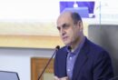 خسارت ۱۰ هزار میلیارد تومانی گیلان روی میز هیئت دولت/ استاندار گیلان خواستار حمایت ویژه بانک ها و بیمه ها از بازاریان رشت شد