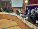 دکتر فرید حبیبی رودسری در نشست شرکای تامین اجتماعی گیلان مطرح کرد؛ افزایش سه برابری پوشش بیماری‌های صعب‌العلاج در گیلان