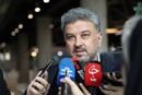پایداری شبکه برق کشور با وجود تهدیدها؛  مردم نگران نباشند، صنعت برق آماده مدیریت هرگونه اختلال است