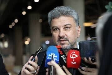 پایداری شبکه برق کشور با وجود تهدیدها؛  مردم نگران نباشند، صنعت برق آماده مدیریت هرگونه اختلال است