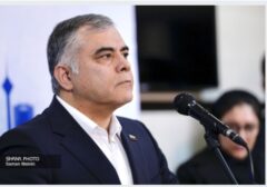 تأمین سوخت بی‌وقفه ادامه دارد/ نیازمند همراهی بیشتر مردم هستیم