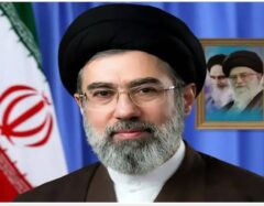 اصحاب رسانه در خط مقدم پیمان با ولی/ افسران جنگ نرم با امام جامعه عهدی دوباره بستند