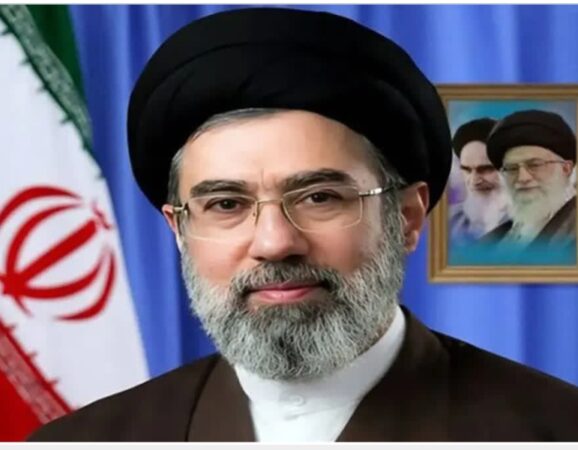 اصحاب رسانه در خط مقدم پیمان با ولی/ افسران جنگ نرم با امام جامعه عهدی دوباره بستند