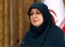 تقدیر سخنگوی دولت از پستچی‌ها و ارسال ۶ میلیون مرسوله در ایام جنگ