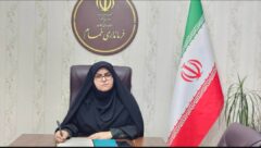رشد ۱۳ درصدی اقامت نوروزی در خمام / فرماندار: ۷۰۰ تخت در اختیار مسافران