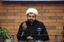 آغاز ویژه‌برنامه‌های دهه کرامت در گیلان؛ خادمان رضوی به میان مردم می‌آیند