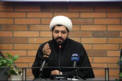 آغاز ویژه‌برنامه‌های دهه کرامت در گیلان؛ خادمان رضوی به میان مردم می‌آیند