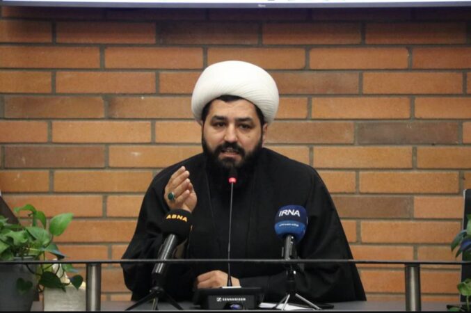 آغاز ویژه‌برنامه‌های دهه کرامت در گیلان؛ خادمان رضوی به میان مردم می‌آیند