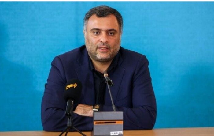 رئیس فراکسیون مناطق آزاد مجلس در گفتگو با خبرنگار ، شهرک فناوری اطلاعات در منطقه آزاد انزلی ساخته می‌شود
