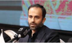 شهردار رشت:  نوسازی ناوگان حمل‌ونقل رشت با ورود ۳۰ اتوبوس جدید