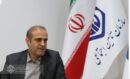 مدیرکل تامین اجتماعی استان گیلان : تامین اجتماعی ، نهادی مردمی و خدمت محور با ارقام تعهداتی سنگین و بدون بودجه دولتی است