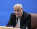مدیرکل صمت:  در سال جدید ۳۳ واحد تولیدی گیلان برای دریافت تسهیلات معرفی شده‌اند