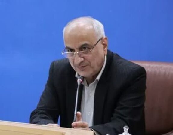مدیرکل صمت:  در سال جدید ۳۳ واحد تولیدی گیلان برای دریافت تسهیلات معرفی شده‌اند