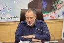 با  ورود بازرسی کل گیلان صورت پذیرفت: جلوگیری از قطع درختان جنگلی در فصل بهار