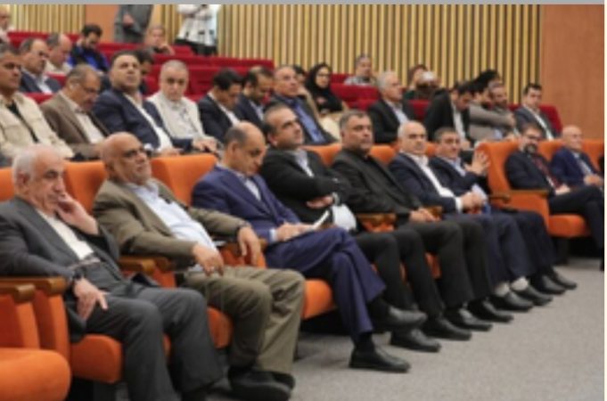 رفع موانع لجستیكی، استان‌های شمالی را به محور تجارت منطقه‌ای تبدیل می‌كند