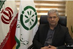صدور بیش از ۳۷۹ هزار حواله الکترونیک کود در گیلان،تداوم تأمین کامل نهاده‌های کشاورزی در سال زراعی جاری