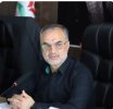 انتقاد دکترکارگرنیارئیس شورای اسلامی شهررشت ازنحوه برخوردمتفاوت شهرداری باشهروندان ودستگاههای دولتی پیرامون اجرای حفاری ها/تسریع دررفع مشکلات بیمه ای پرسنل شهرداری رشت/موافقت شورابا تمدیدلایحه دریافت عوارض مربوط به صدور پروانه براساس تعرفه سال۱۴۰۴
