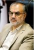 کارگرنیا رئیس شورای اسلامي شهر رشت: توزیع عادلانه خدمات و تصمیم‌گیری بر پایه تخصص، کلید حل چالش‌های رشت / مردم  خروجی ملموس پروژه‌ها را مطالبه می‌کنند