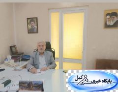 آزادی ۸۷ زندانی جرایم غیرعمد در گیلان؛ تجلی فرهنگ گذشت و همیاری خیران در تحکیم بنیان خانواده
