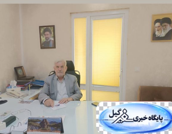 آزادی ۸۷ زندانی جرایم غیرعمد در گیلان؛ تجلی فرهنگ گذشت و همیاری خیران در تحکیم بنیان خانواده