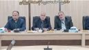  اولویت‌های عملیاتی صمت گیلان:  از راه‌اندازی قرارگاه نظارتی هوشمند تا دوگانه‌سوز کردن ۵۰ درصدی نانوایی‌ها