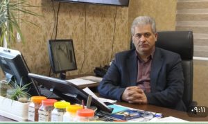 آغاز مرحله نخست واریز یارانه نقدی کودهای فسفاته و پتاسه به حساب کشاورزان استان گیلان