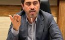 فرماندار رودبار:  رسانه‌ها باید دیده‌بان آگاه جامعه و پل ارتباطی مردم و مسئولان باشند