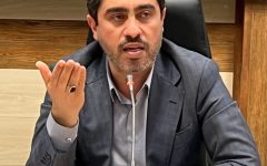 فرماندار رودبار:  رسانه‌ها باید دیده‌بان آگاه جامعه و پل ارتباطی مردم و مسئولان باشند