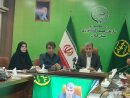 پیش‌بینی برداشت طلای سفید در گیلان؛ یک میلیون و ۱۵۰ هزار تن شلتوک در راه است
