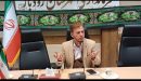 هشدار معاون فرماندار رودبار درباره نحوه توزیع آرد روستایی/ شفافیت،صداقت و عدالت در توزیع آرد خط قرمز ماست.