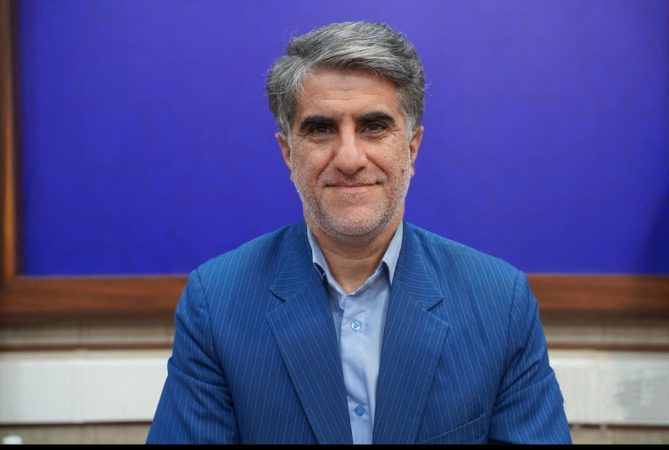معاون امور فرهنگی کمیته امداد گیلان خبر داد: اعطای تسهیلات به ۵۰۰ مددجوی گیلانی جهت حضور در پیاده روی اربعین حسینی(ع)