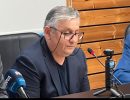 نایب‌رئیس اتاق بازرگانی گیلان: مشکل تراز تجاری با روسیه را باید رسانه‌ها کنکاش کنند