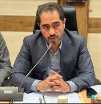 فرماندار رودبار: بیش از یک‌هزار میلیارد تومان پروژه در هفته دولت افتتاح می‌شود