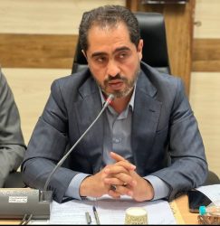 فرماندار رودبار: بیش از یک‌هزار میلیارد تومان پروژه در هفته دولت افتتاح می‌شود