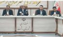 فرماندار رشت در نشست با خبرنگاران، خبر داد؛   بهره‌برداری از ۳۲۹ پروژه در رشت همزمان با هفته دولت