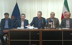 تامین اجتماعی قلب تپنده نظام بیمه های اجتماعی کشور است