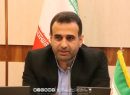 ارتقای سطح مراکز تحقیقاتی دانشگاه آزاد اسلامی گیلان؛  هر سه مرکز تحقیقات واحد رشت در سطح یک قرار گرفتند